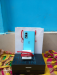 Oneplus NORD2 5G